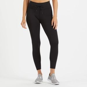 Vuori daily legging